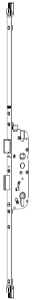 Afbeelding - 6005273080621-PNG